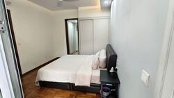 Sunrise Gardens (D28), Condominium #547041001